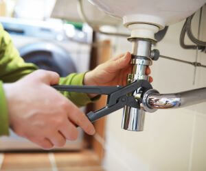 About The Faucet Pros Jefferson, CO